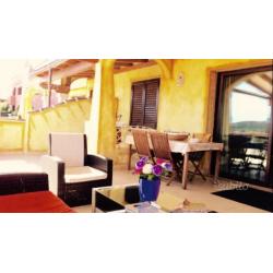 Last minute dal 1 al 15 luglio con vista mare