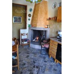 Scegli Quartiere dei poeti