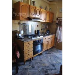 Scegli Quartiere dei poeti