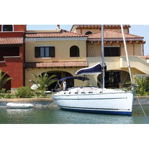Attico sul mare libero 30 luglio 13 agosto