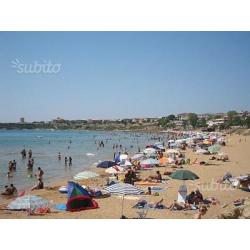 App in PROMOZIONE GIUGNO E SETTEMBRE