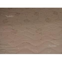 Materasso nuovo misura 140 x 200 cm