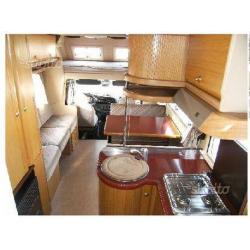 Laika ecovip 200