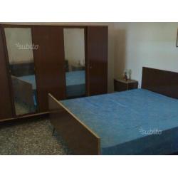 San pietro in bevagna casa vacanza