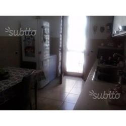 Via Campania