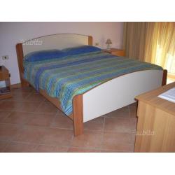 Appartamento per vacanze