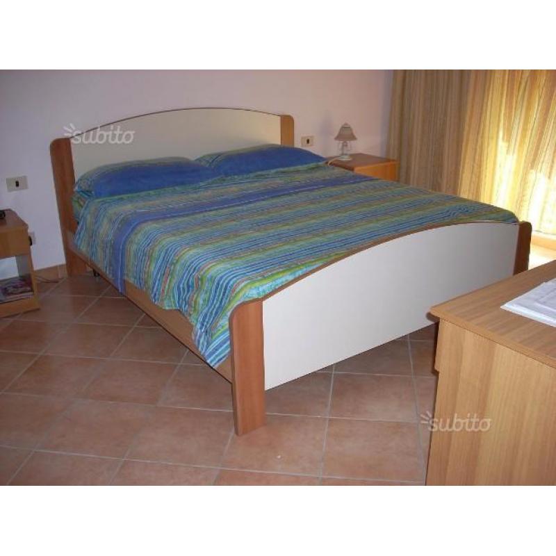 Appartamento per vacanze