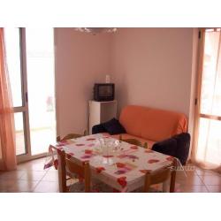 Appartamento per vacanze