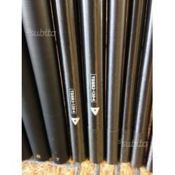 Roubasienne Daiwa AMORPHOUS WHISKER TOURNAMENT