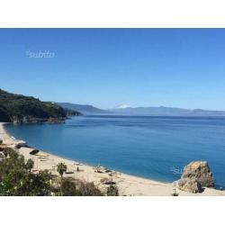 CALABRIA Costa Viola LUGLIO LOW COST