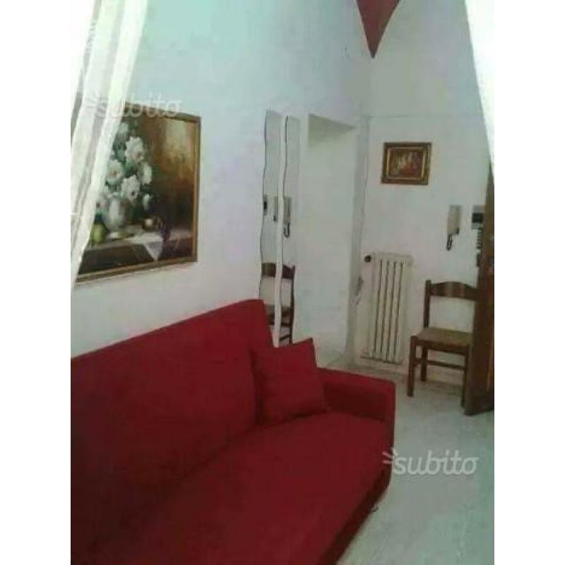 CENTRO Da AGOSTO CAMERE UNIVERSITÀ