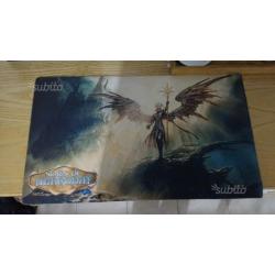 Tappetini da gioco Magic the Gathering playmat