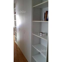 Alloggio Ospedaletti Sanremo