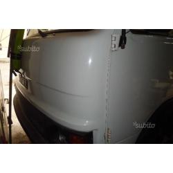 Fiat OM 40 NC