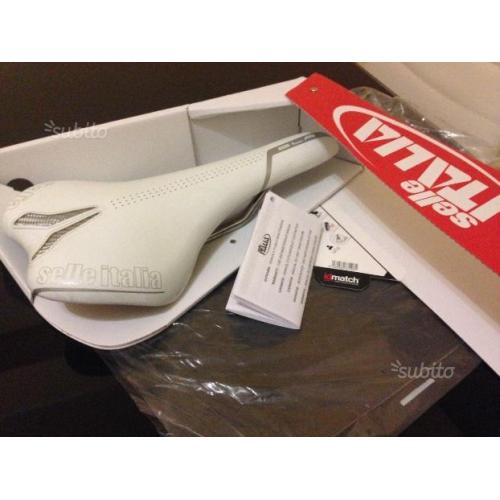 Sella Slr 2016