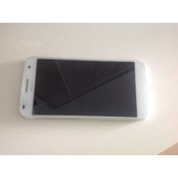 Huawei g7