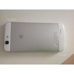 Huawei g7