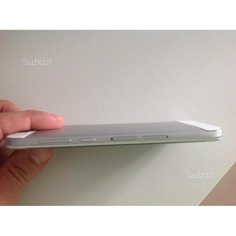 Huawei g7