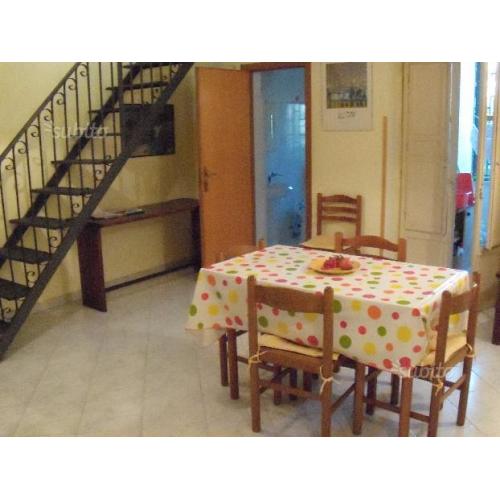 Camere singole