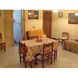 Camere singole