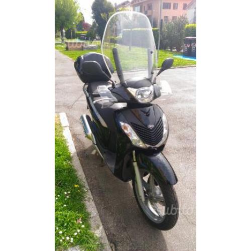 Honda sh 150 - 2010