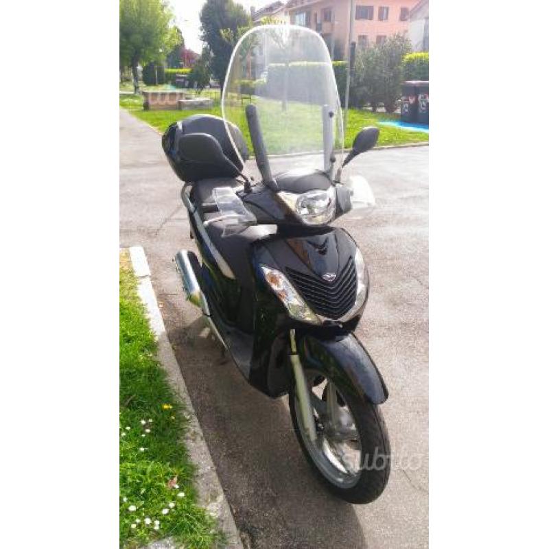 Honda sh 150 - 2010