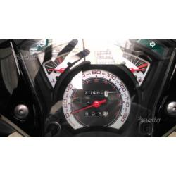Honda sh 150 - 2010