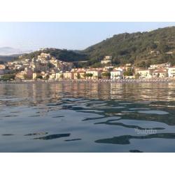 Appartamenti vicino al mare