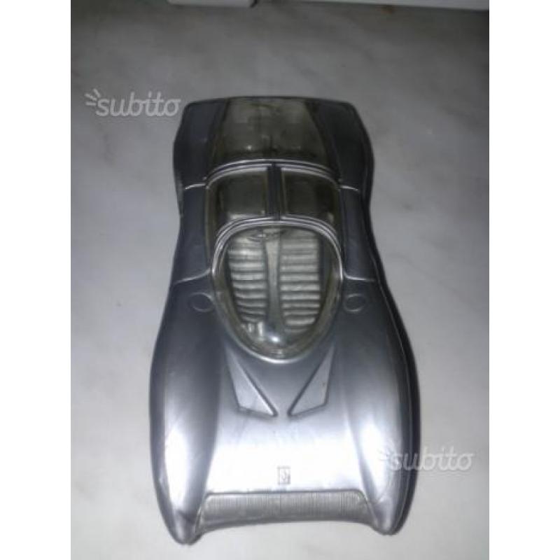 Modellino Polistil