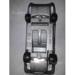 Modellino Polistil