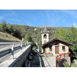 Terreno edificabile - progetto approvato