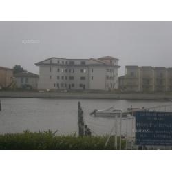Albergo su 4 piani