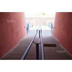 Abitazione - Realizzazione 2012