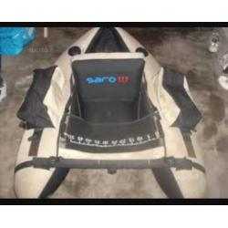 Pesca sportiva