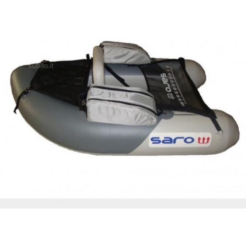 Pesca sportiva