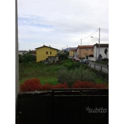 Appartamento indipendente 5 vani - Castelnuovo Mag