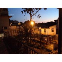 Bifamiliare vicino OSPEDALE GEMELLI