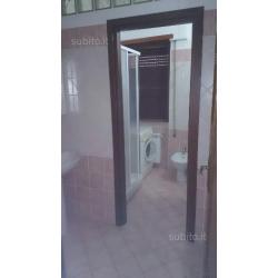 Bifamiliare vicino OSPEDALE GEMELLI
