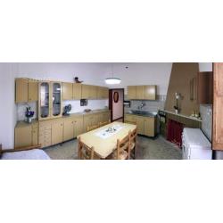 Bilocale 2-4 pax 100m mare centro 16-23luglio 250e