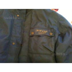 Giacca in cordura dainese