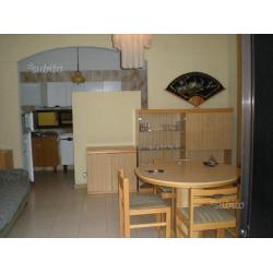 Vacanze last -minutes LUGLIO