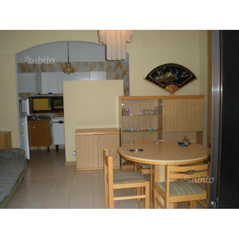 Vacanze last -minutes LUGLIO