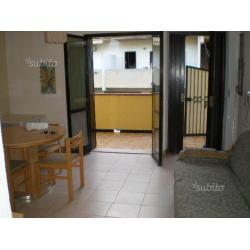 Vacanze last -minutes LUGLIO