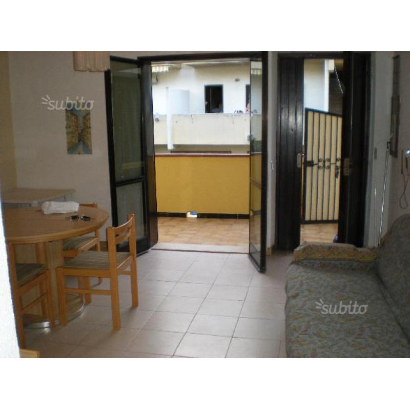 Vacanze last -minutes LUGLIO