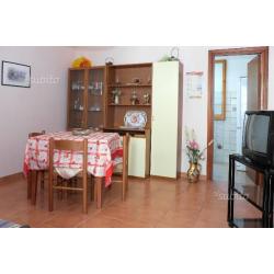 Gallipoli appartamento