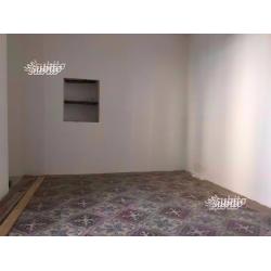 Appartamento da ultimare vicinanze Centro