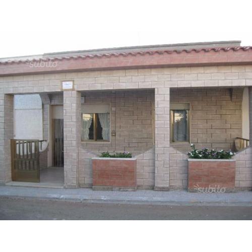 Casa vacanze vicino al mare