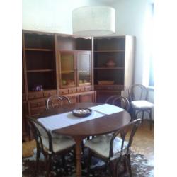 Appartamento vicinanze ospedale