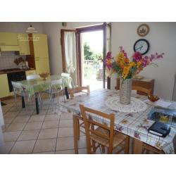 Appartamento - San Benedetto del Tronto