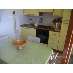 Appartamento - San Benedetto del Tronto